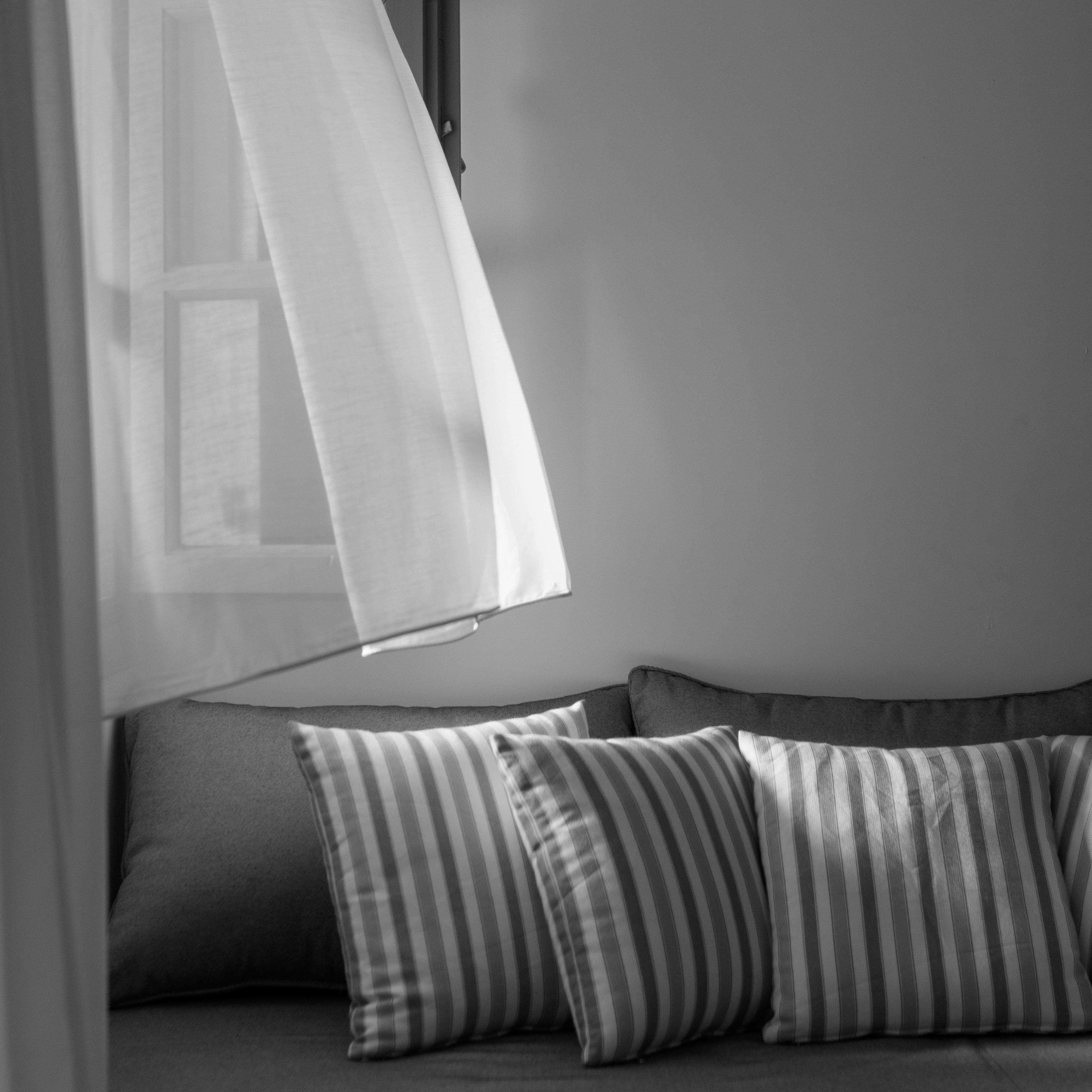 Maison Des Lys - Luxury Suites Akrotiri  Bagian luar foto